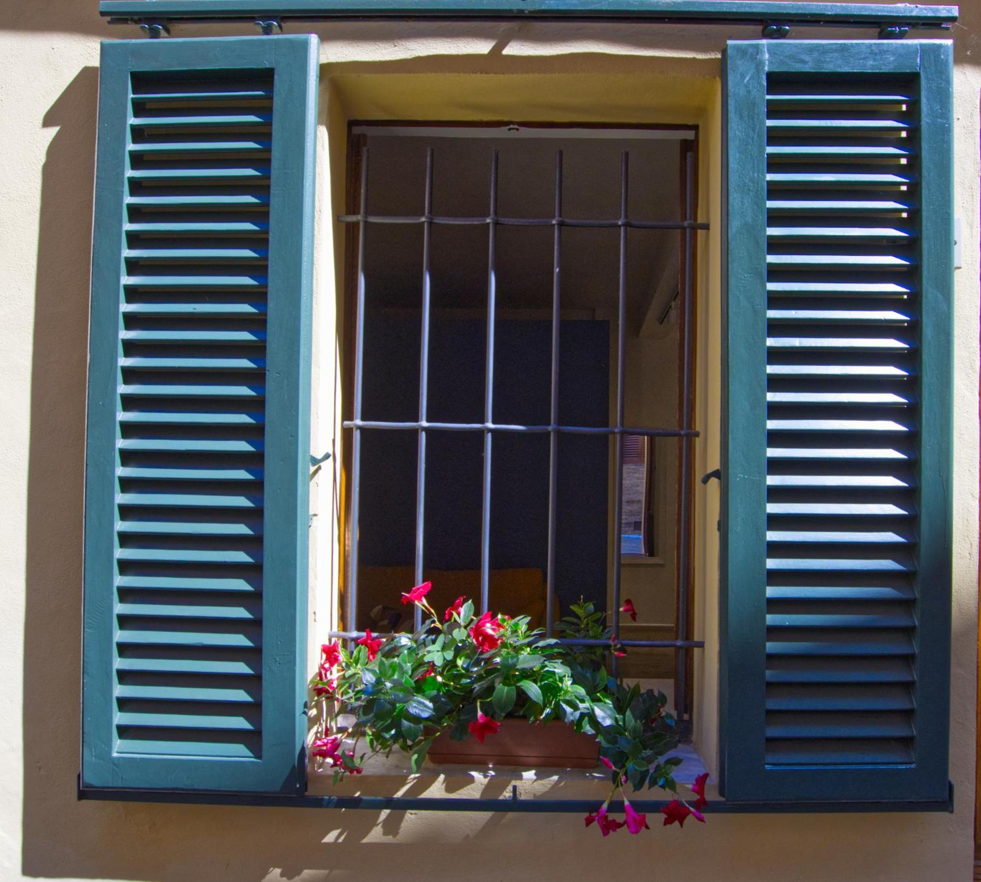 Villa Magione 10 Siena Exterior foto
